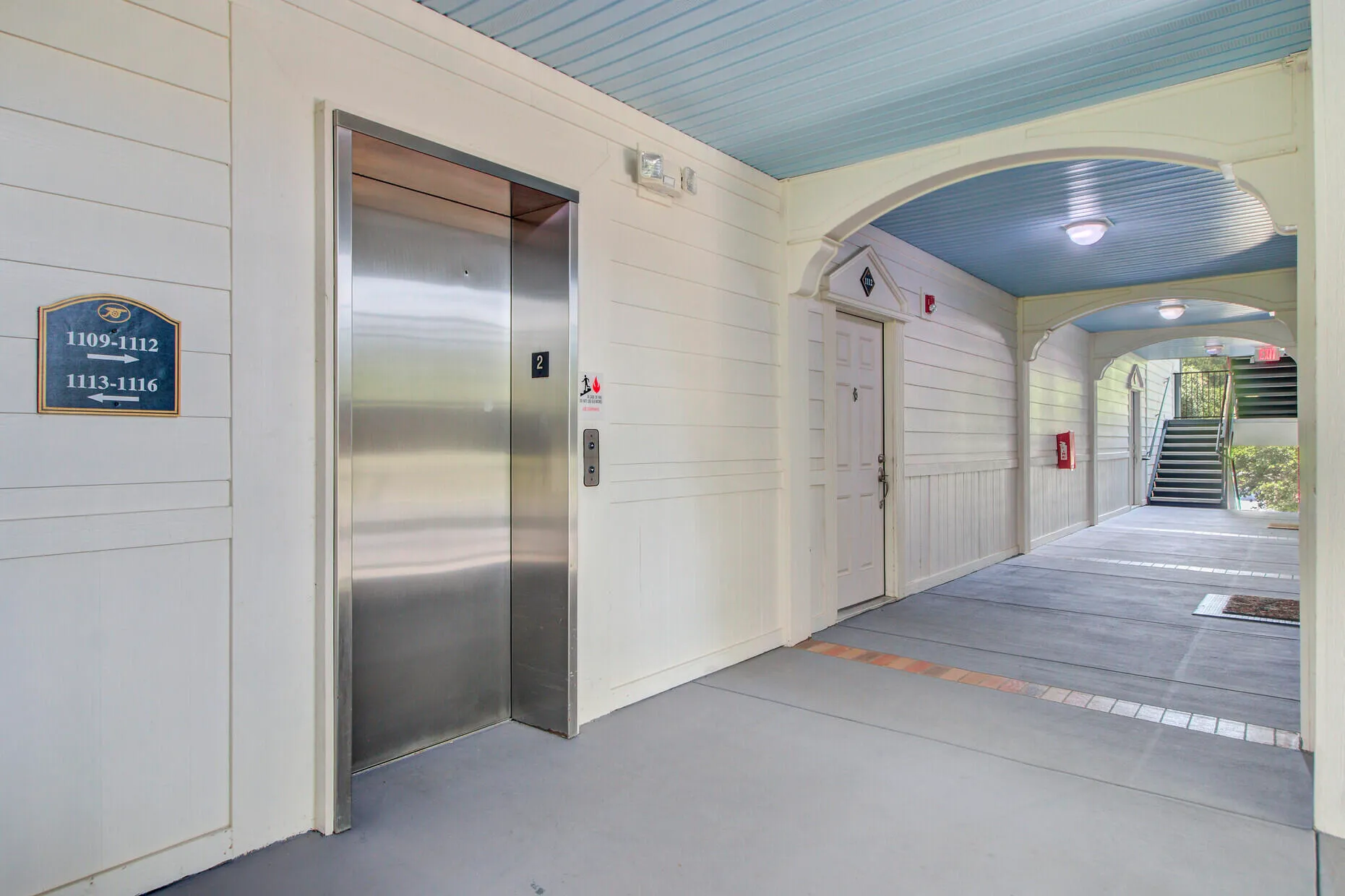 Property image 3 at 1111 Basildon Road, Mount Pleasant, SC 29466