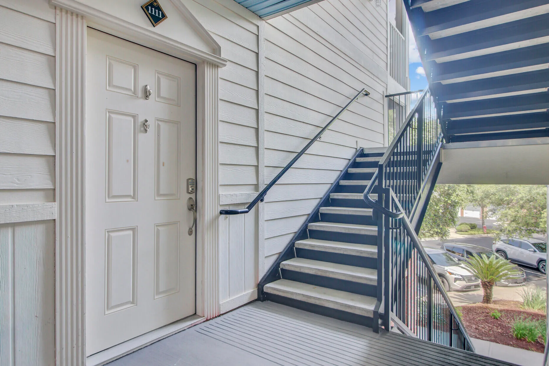 Property image 4 at 1111 Basildon Road, Mount Pleasant, SC 29466