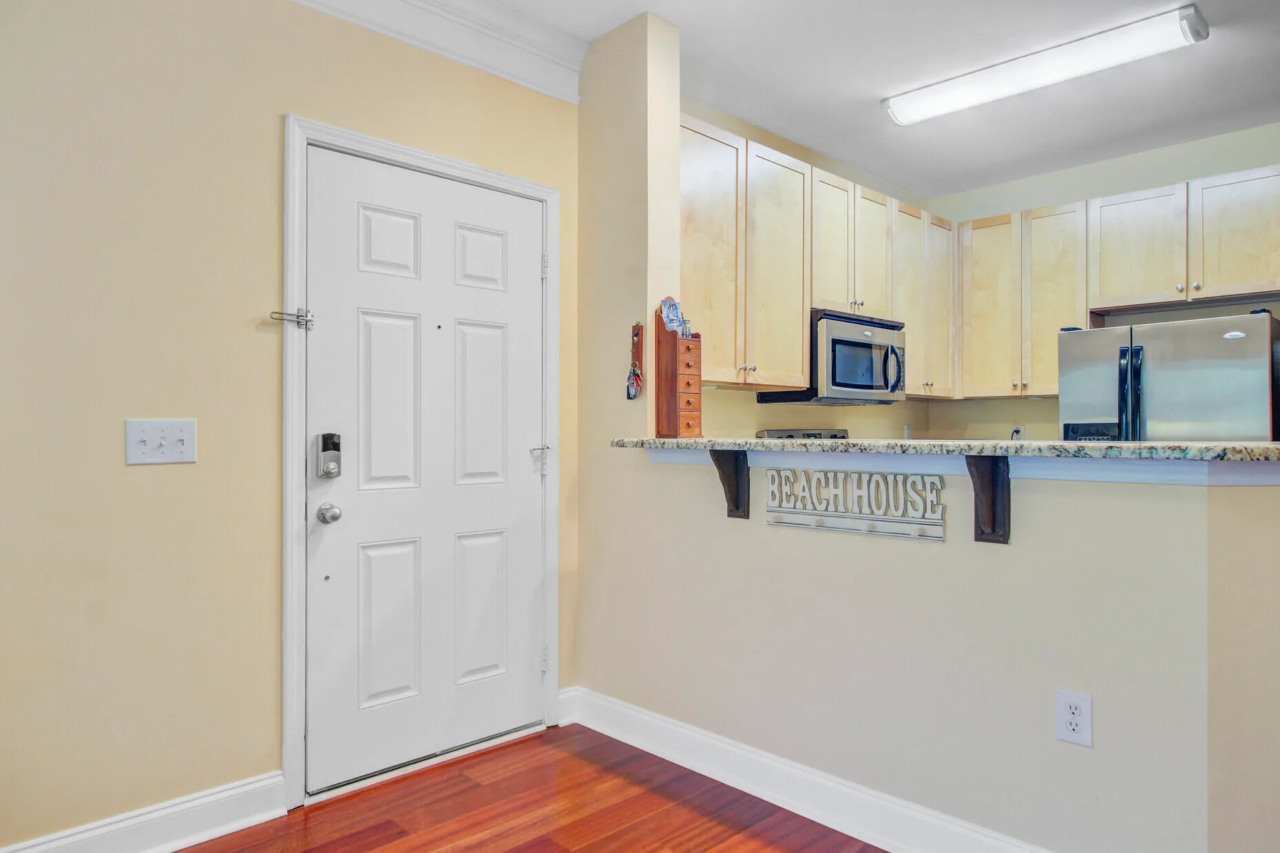 Property image 5 at 1111 Basildon Road, Mount Pleasant, SC 29466