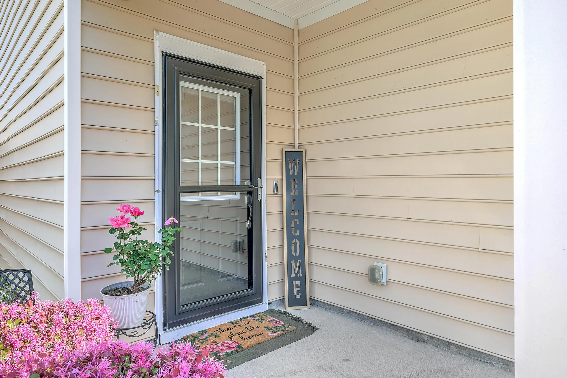 Property image 5 at 9988 Winged Elm Street, Ladson, SC 29456