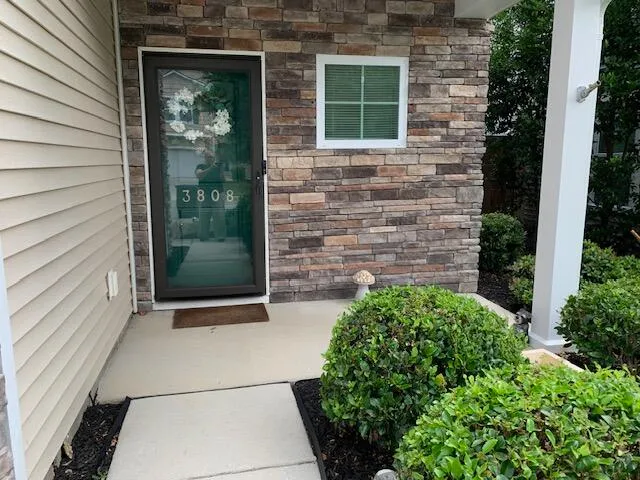 Property image 2 at 3808 Tupelo Branch Row, Mount Pleasant, SC 29429