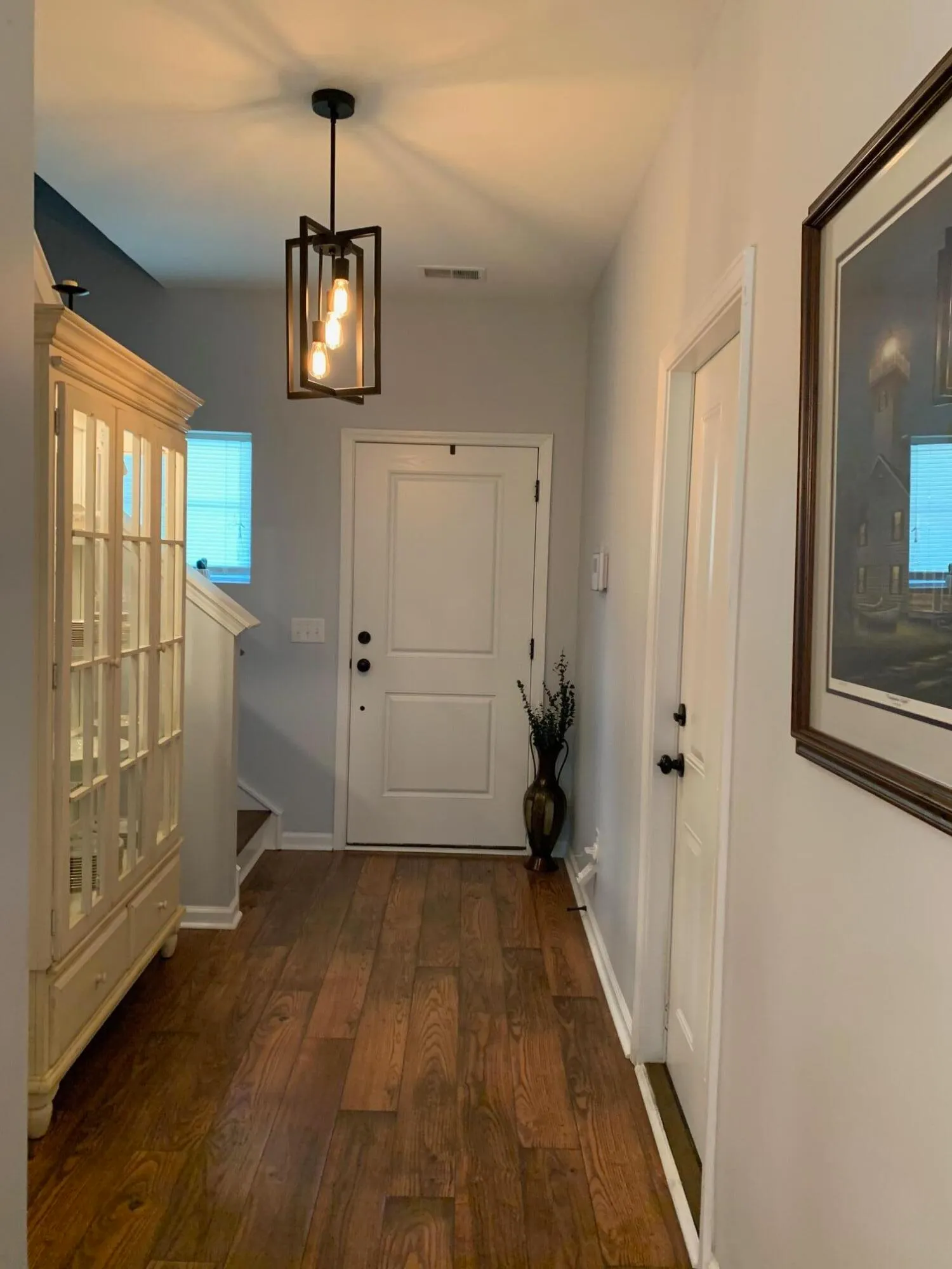 Property image 3 at 3808 Tupelo Branch Row, Mount Pleasant, SC 29429
