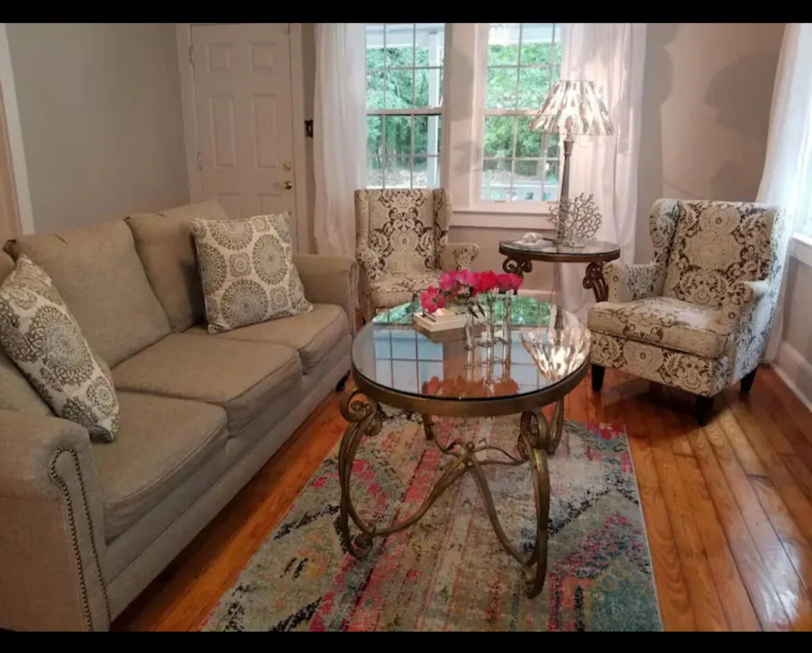 Property image 2 at 3646 Hilton Drive, Johns Island, SC 29455