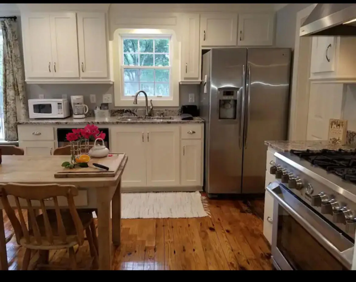 Property image 3 at 3646 Hilton Drive, Johns Island, SC 29455