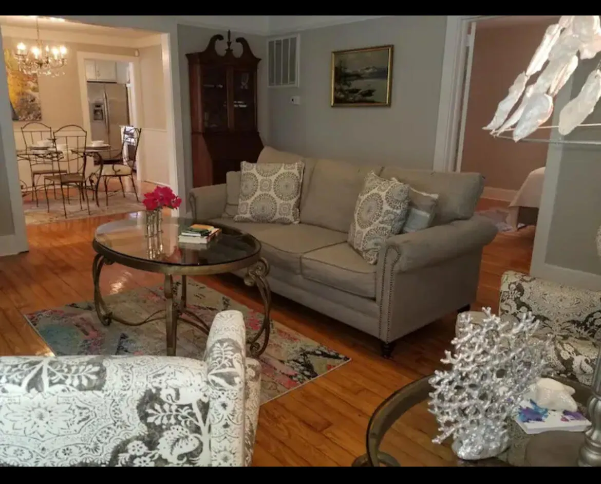 Property image 4 at 3646 Hilton Drive, Johns Island, SC 29455