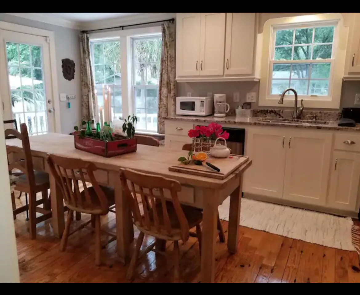 Property image 5 at 3646 Hilton Drive, Johns Island, SC 29455