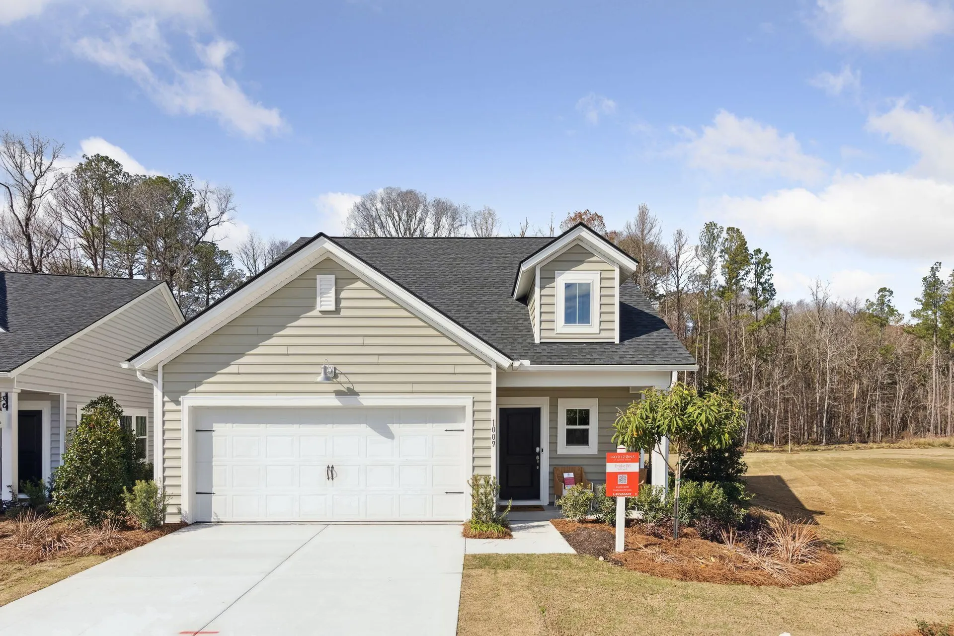 183 Norses Bay Court