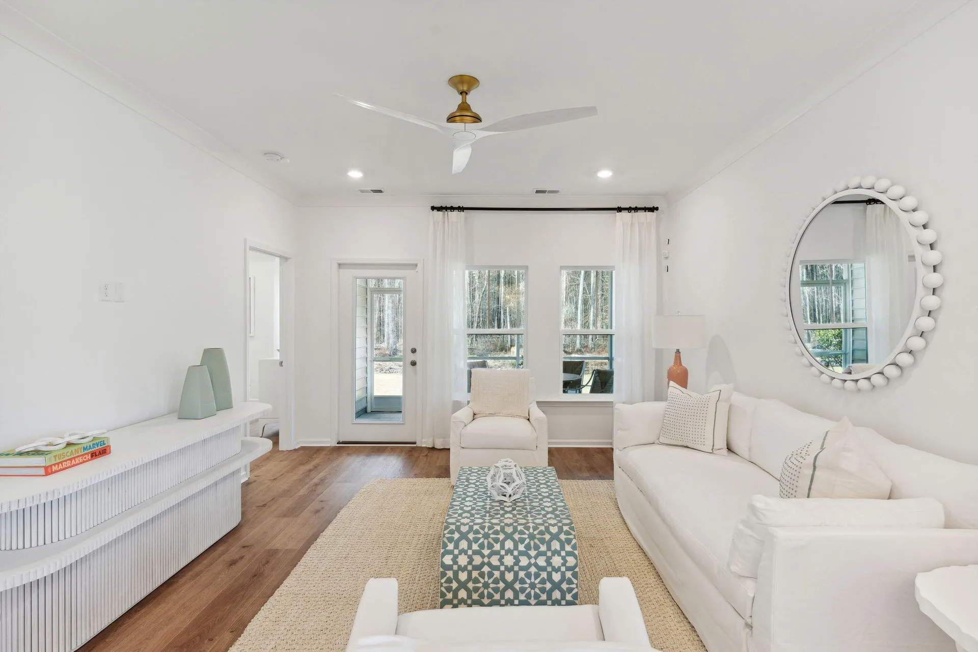 Property image 2 at 183 Norses Bay Court, Summerville, SC 29486