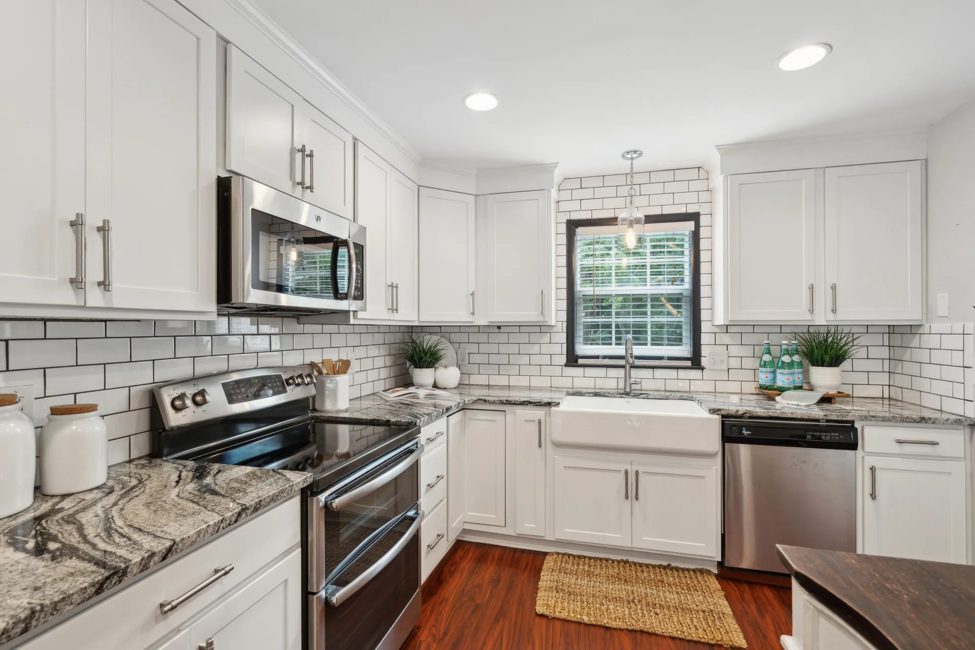 Property image 3 at 153 Heritage Circle K3, Mount Pleasant, SC 29464