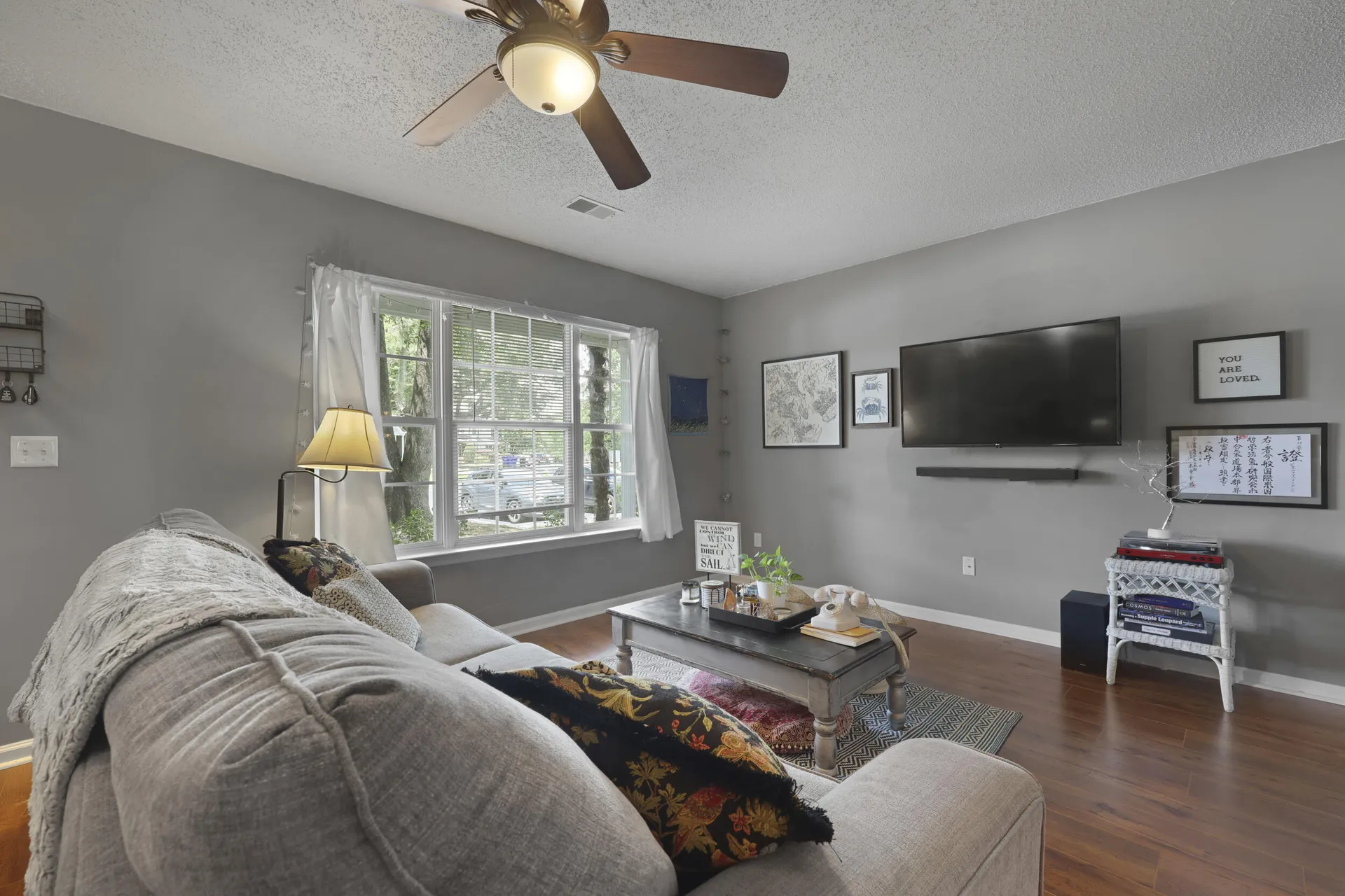 Property image 3 at 7904 Shadow Oak Drive, North Charleston, SC 29406