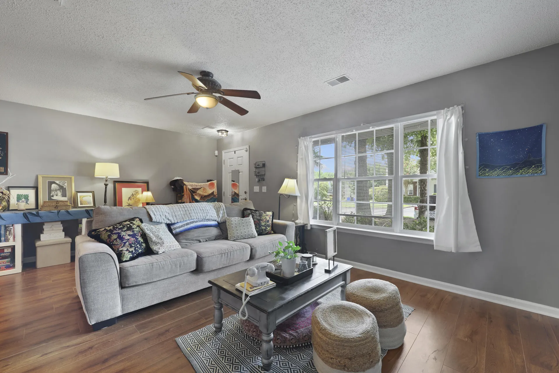 Property image 4 at 7904 Shadow Oak Drive, North Charleston, SC 29406
