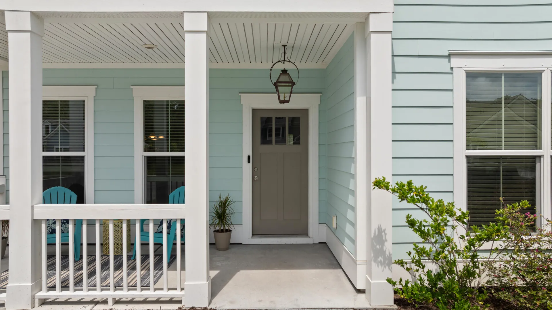 Property image 2 at 2020 Yaupon Way, Johns Island, SC 29455