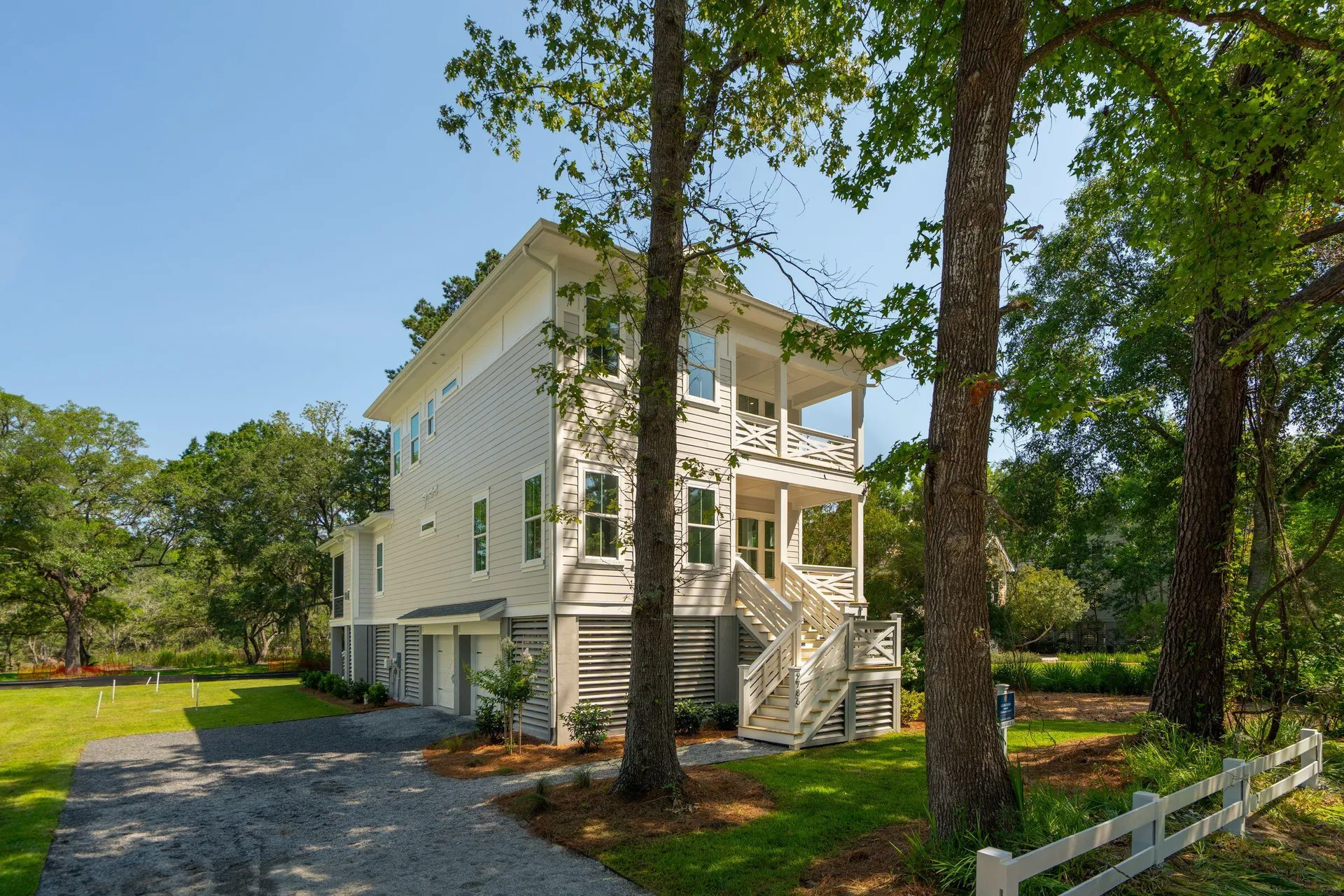 Property image 2 at 2786 Burden Creek Road, Johns Island, SC 29455