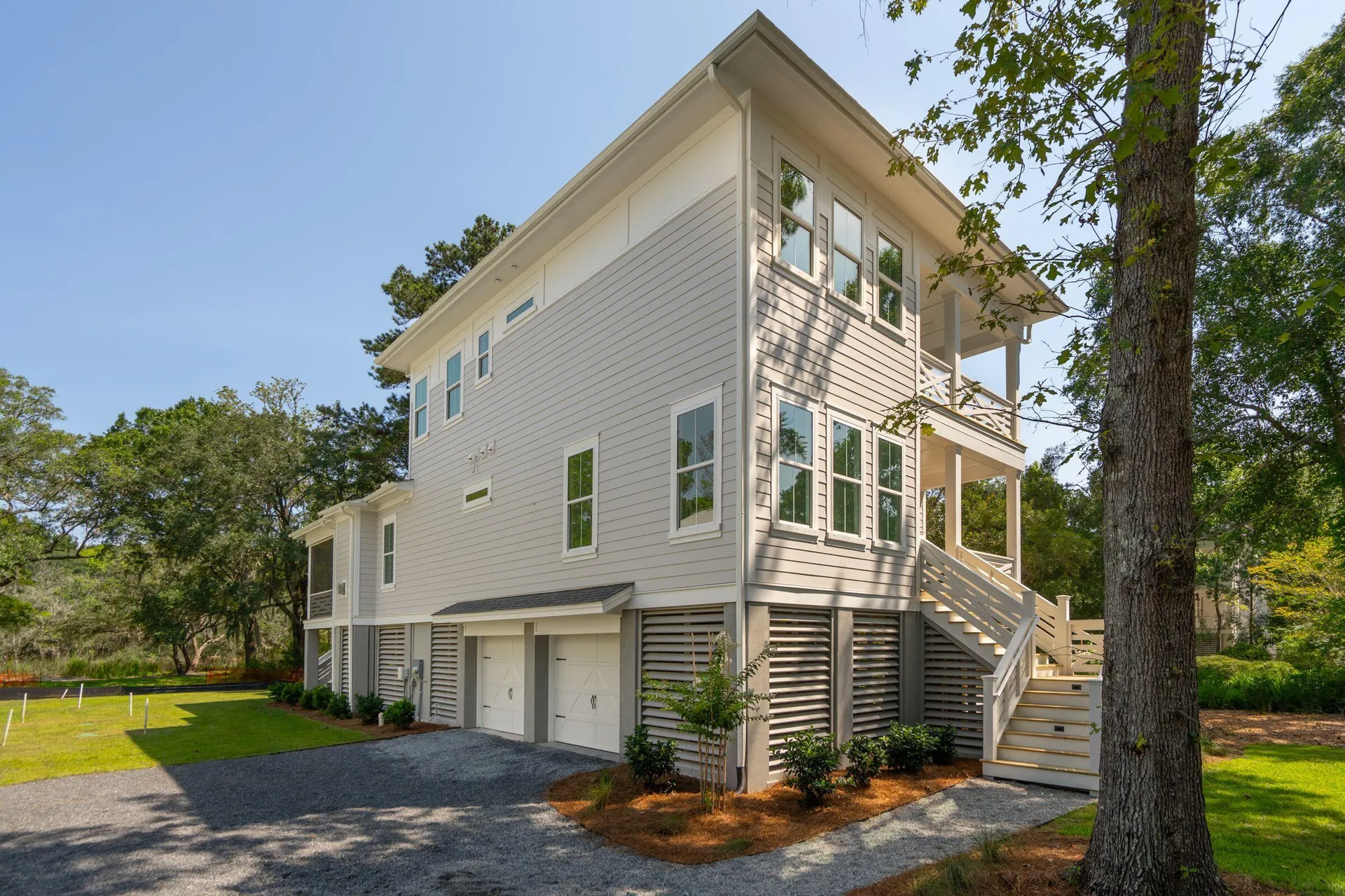 Property image 3 at 2786 Burden Creek Road, Johns Island, SC 29455