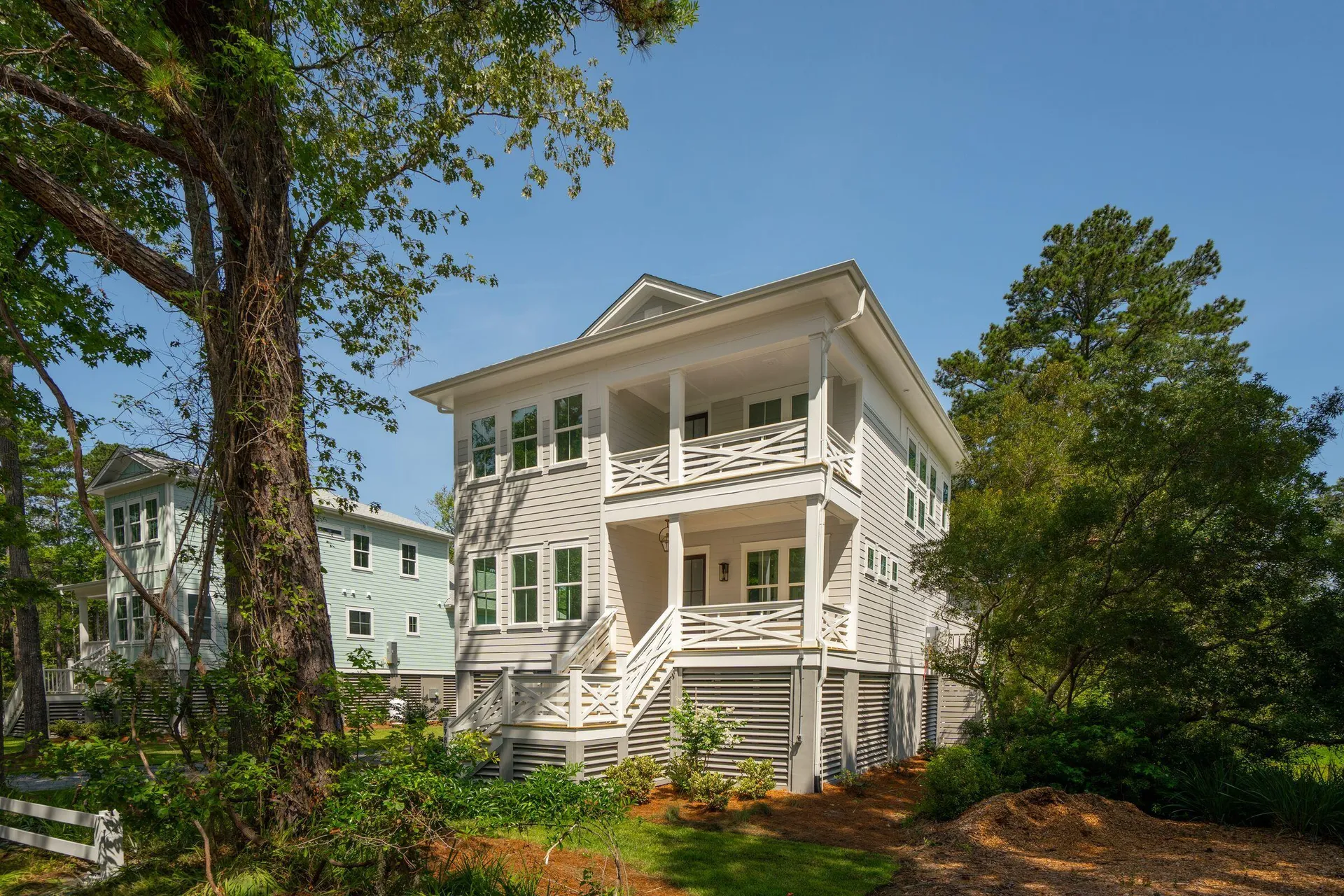 Property image 5 at 2786 Burden Creek Road, Johns Island, SC 29455