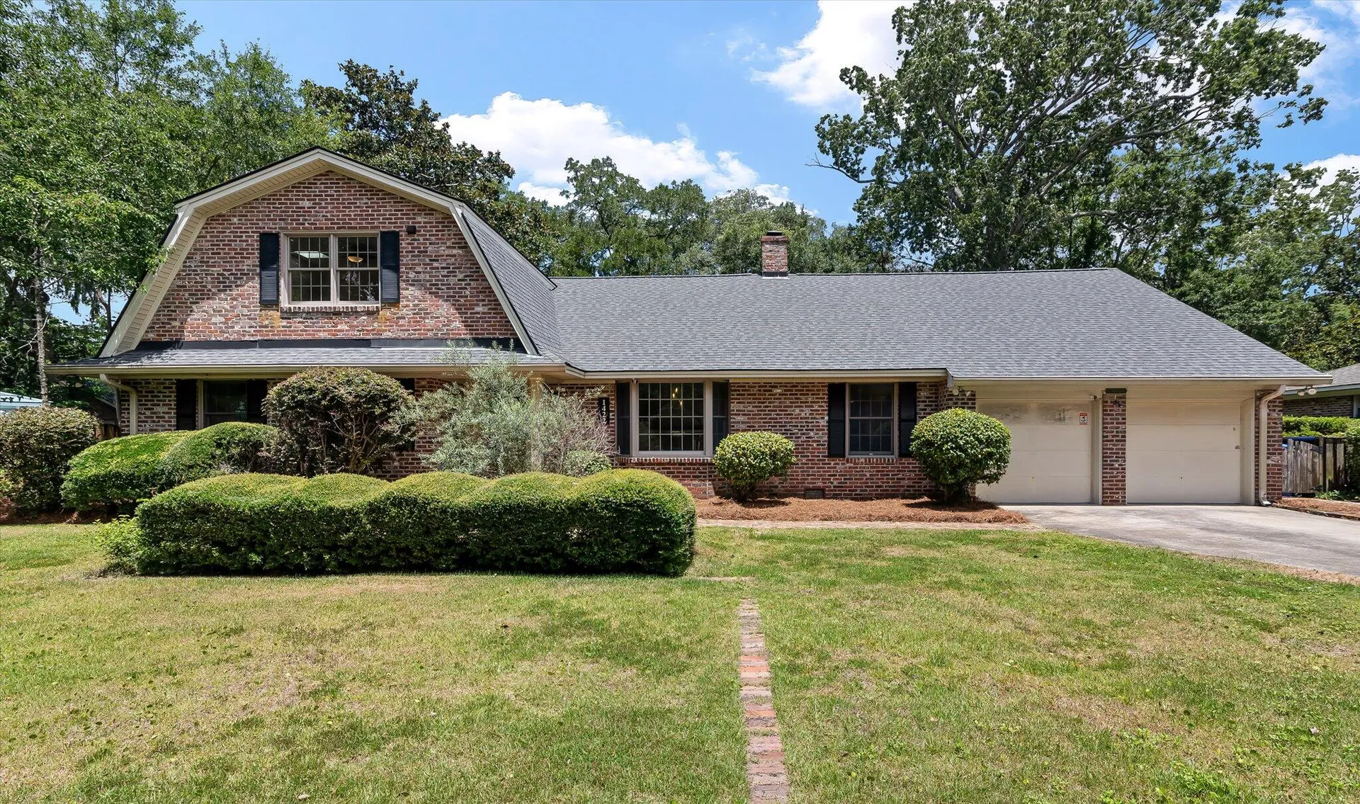 Property image 2 at 1422 Alden Drive, Charleston, SC 29407