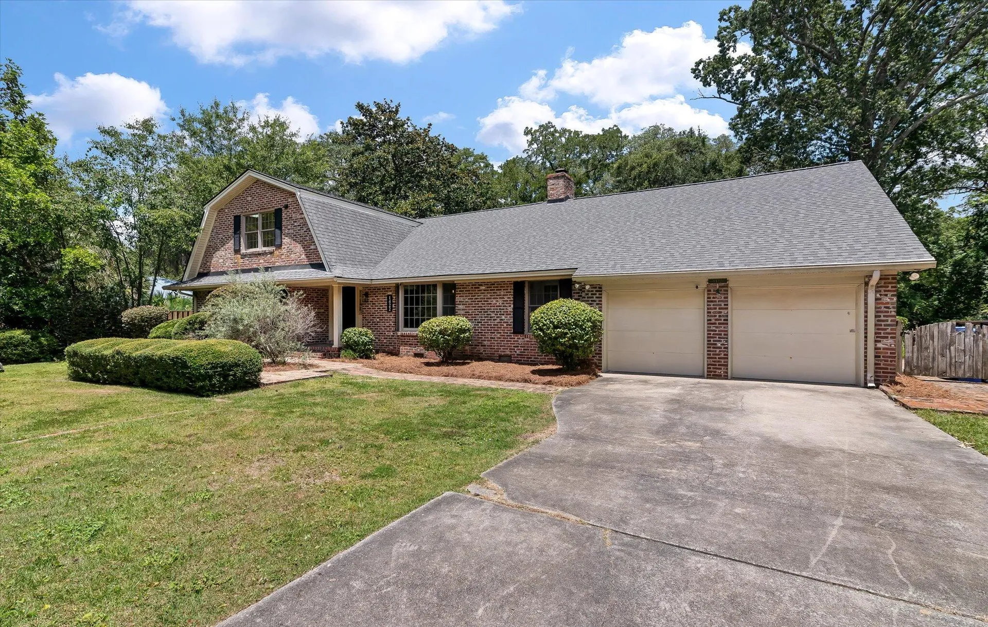 Property image 3 at 1422 Alden Drive, Charleston, SC 29407