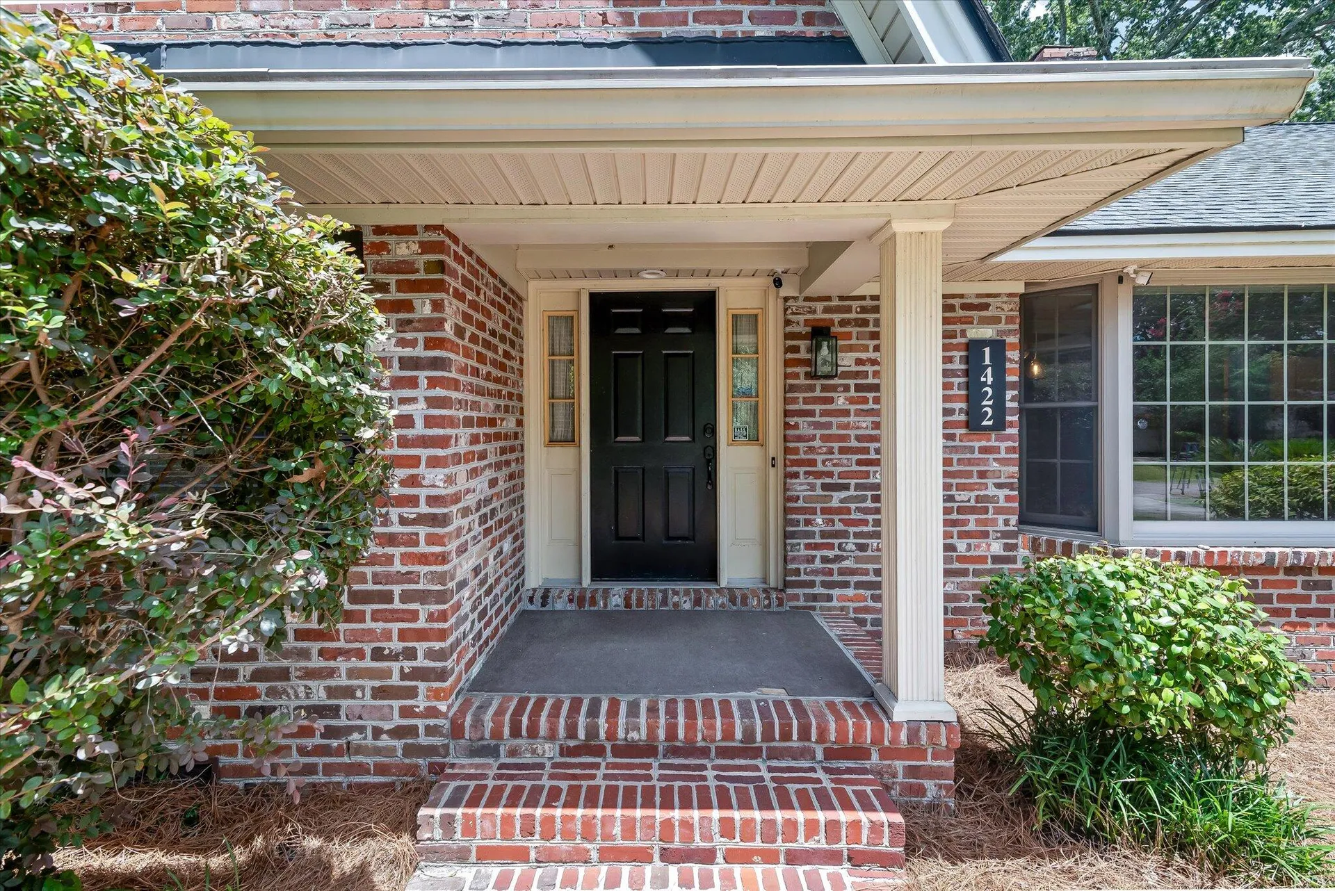 Property image 4 at 1422 Alden Drive, Charleston, SC 29407
