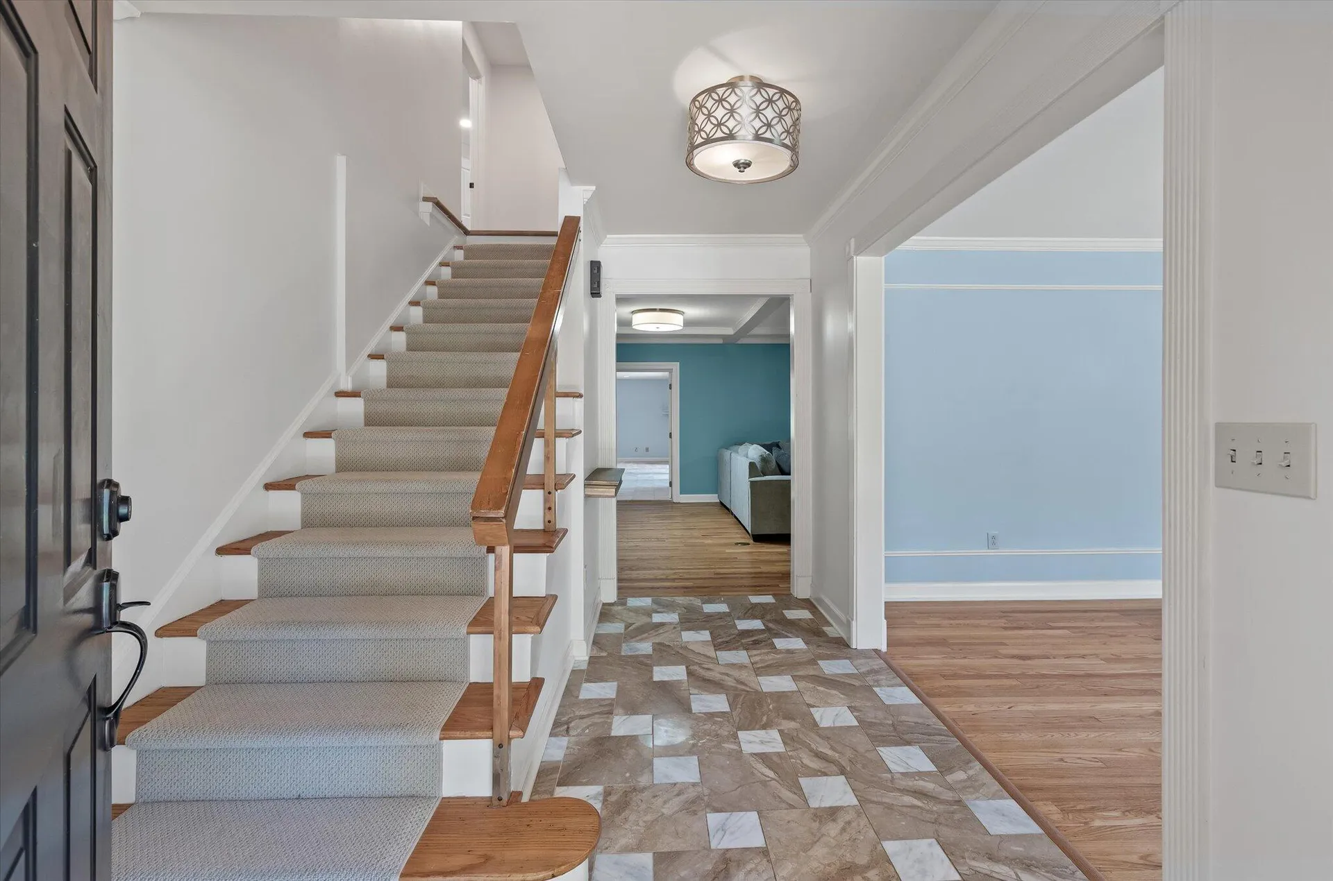 Property image 5 at 1422 Alden Drive, Charleston, SC 29407