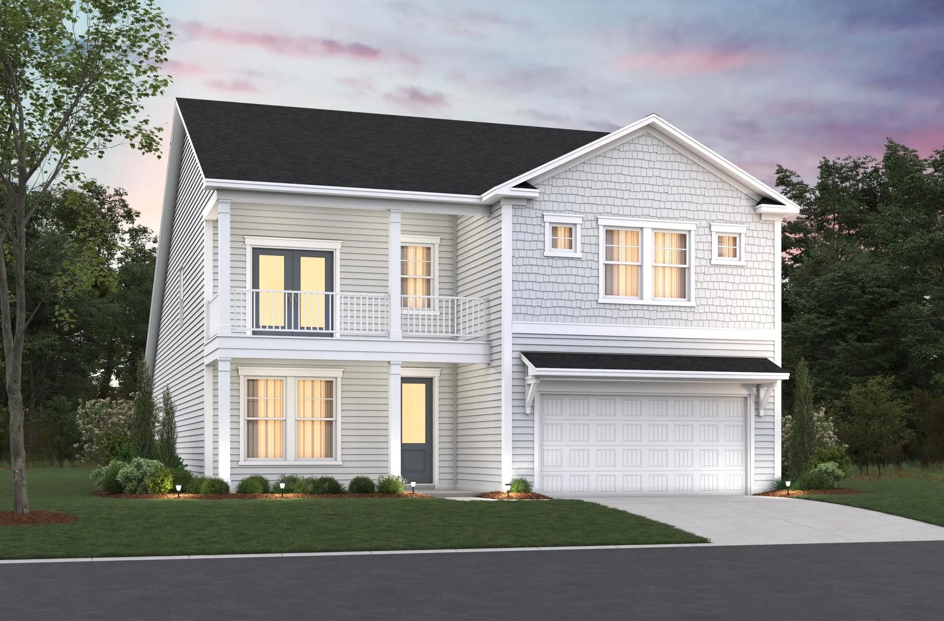 Property image 2 at 5000 Middleton Drive, Goose Creek, SC 29445