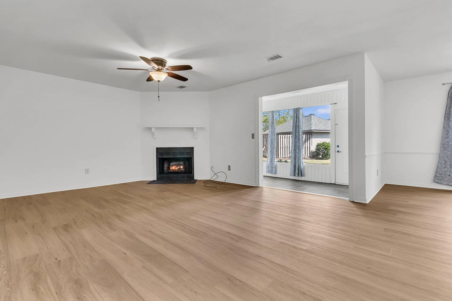 Property image 2 at 902 Greenmeadow Drive, Goose Creek, SC 29445