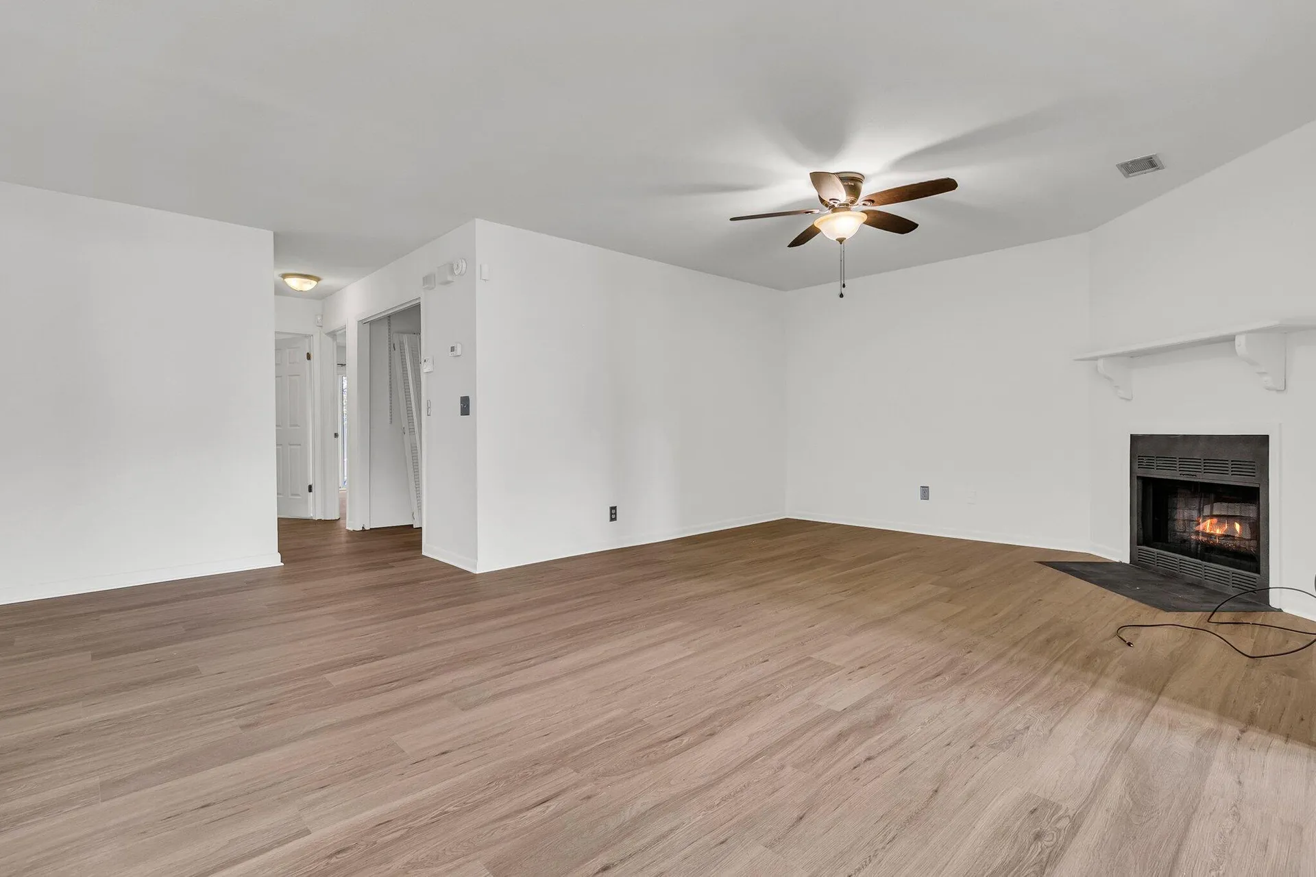 Property image 4 at 902 Greenmeadow Drive, Goose Creek, SC 29445