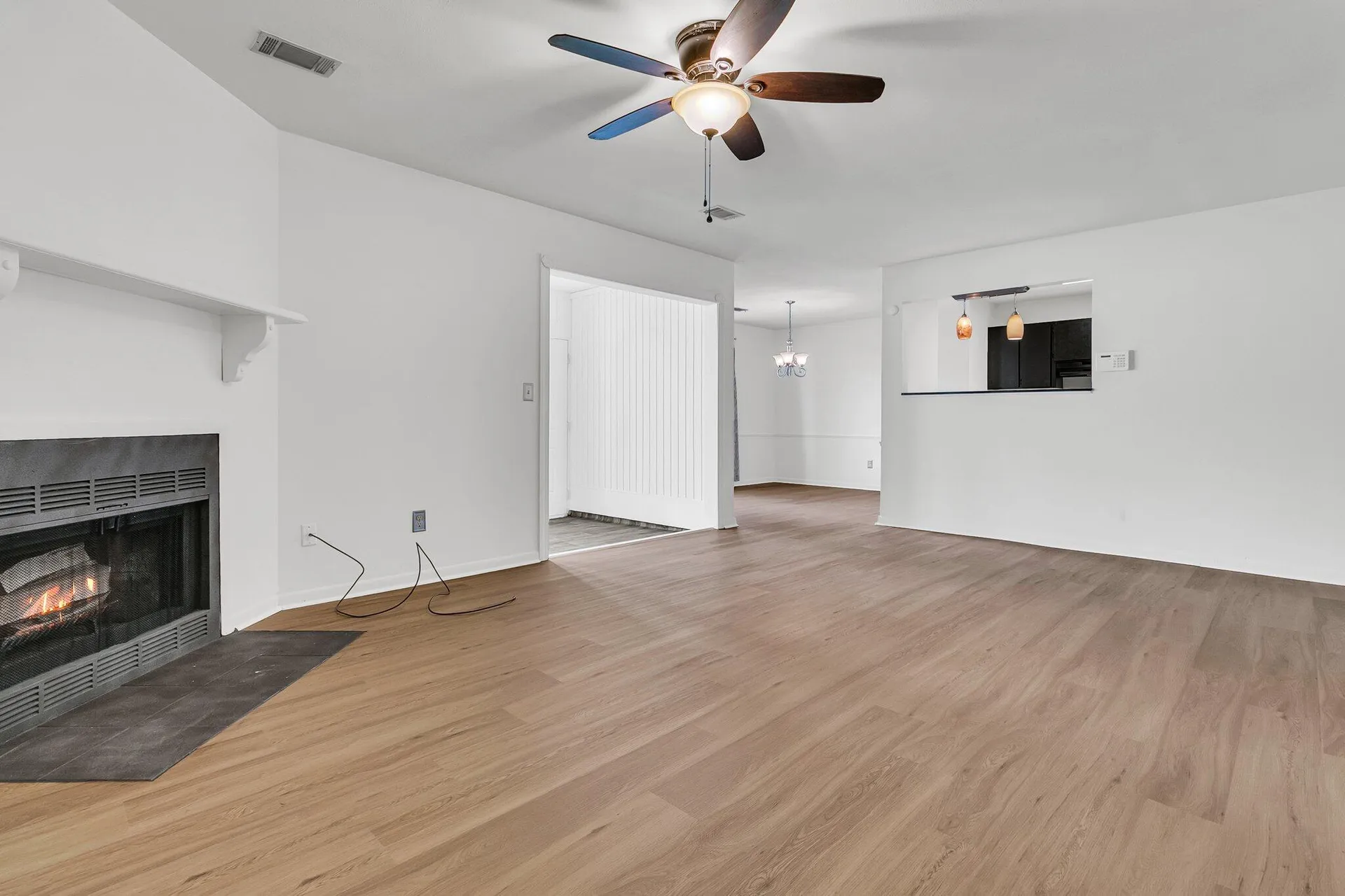 Property image 5 at 902 Greenmeadow Drive, Goose Creek, SC 29445