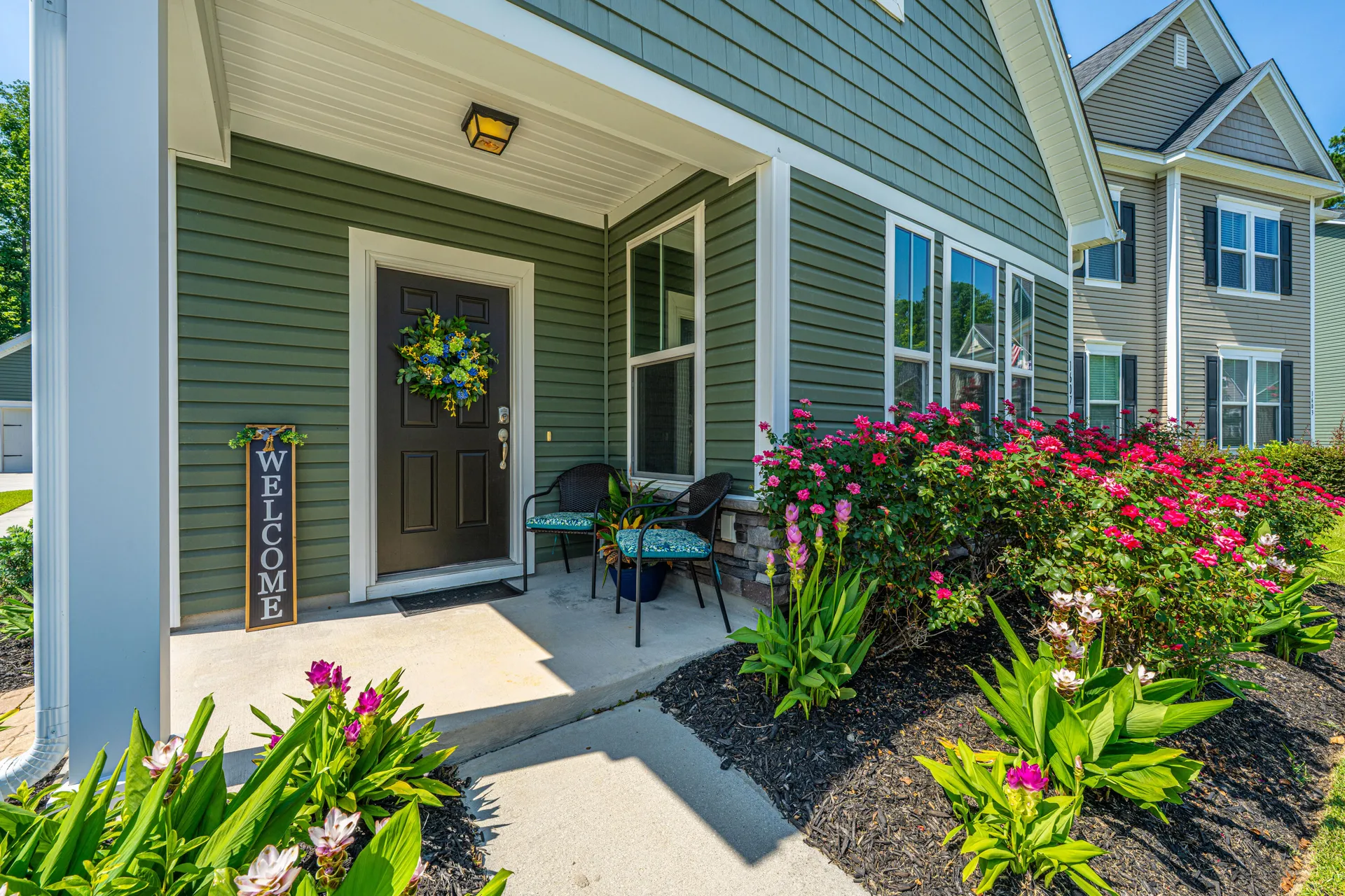 Property image 2 at 1607 Roustabout Way, Charleston, SC 29414
