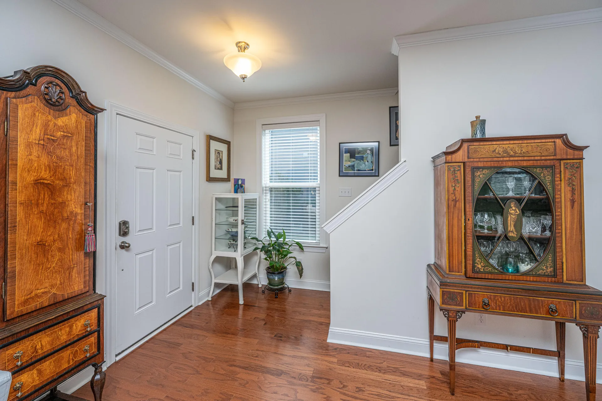 Property image 5 at 1607 Roustabout Way, Charleston, SC 29414