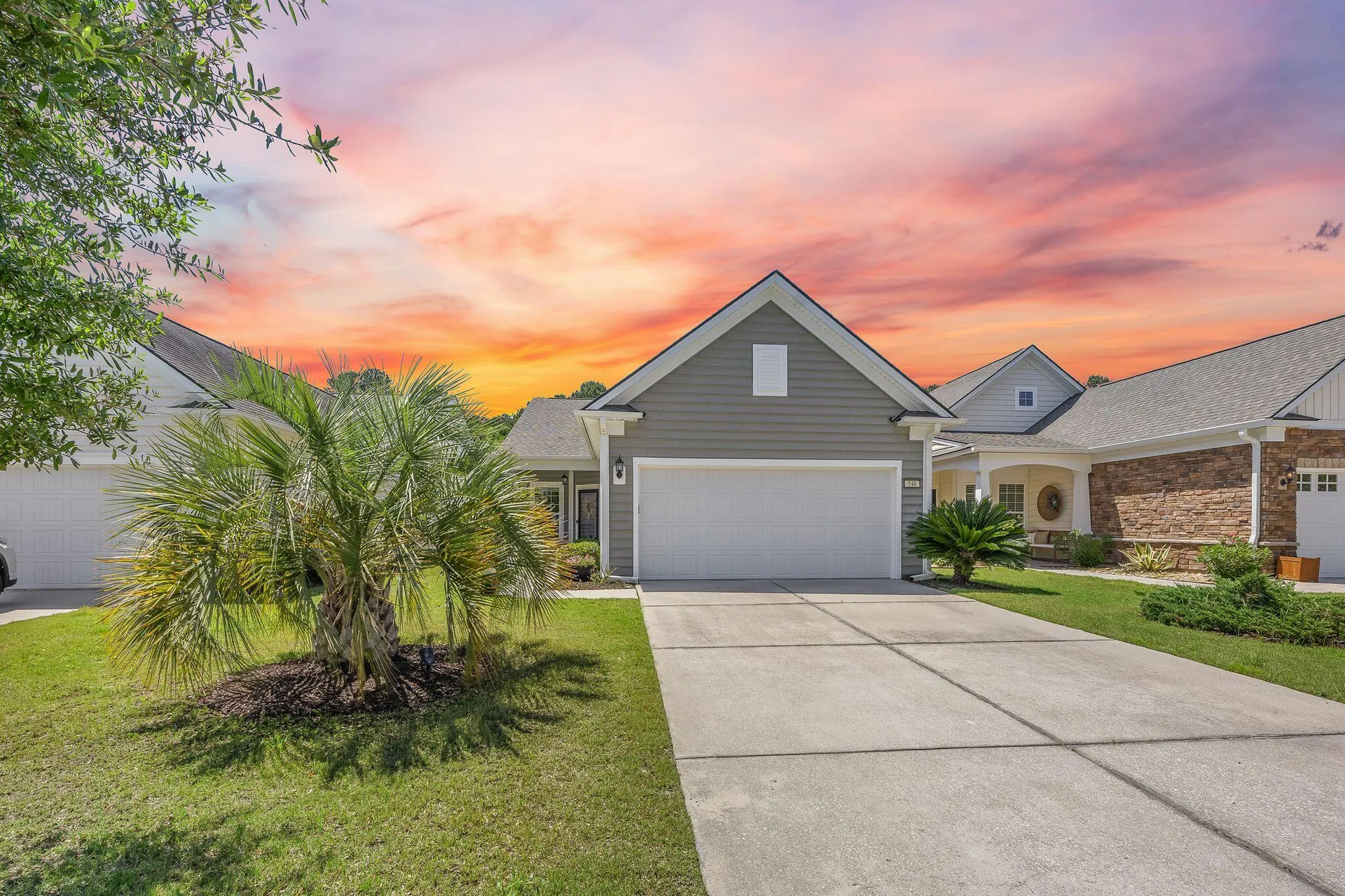 546 Sea Foam Street