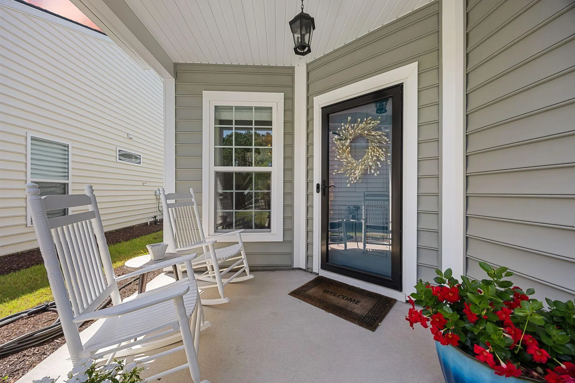 Property image 3 at 546 Sea Foam Street, Summerville, SC 29486