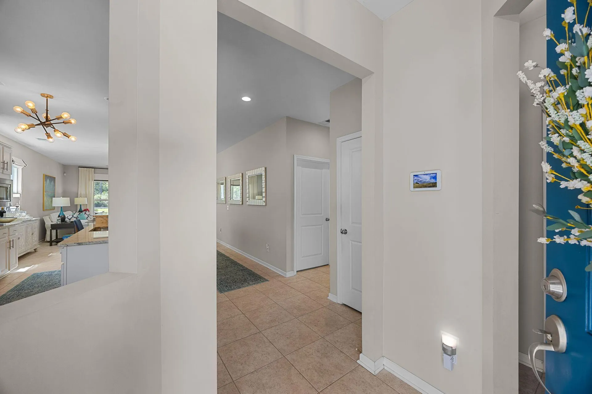 Property image 4 at 546 Sea Foam Street, Summerville, SC 29486