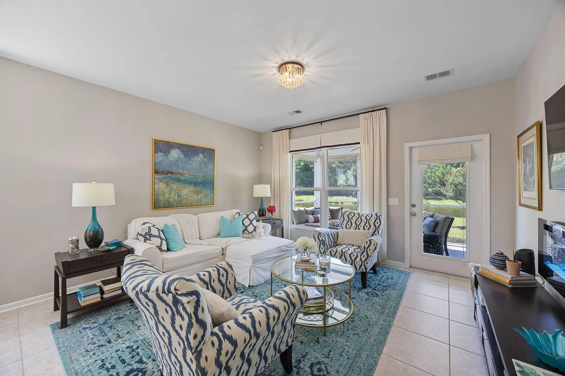 Property image 5 at 546 Sea Foam Street, Summerville, SC 29486