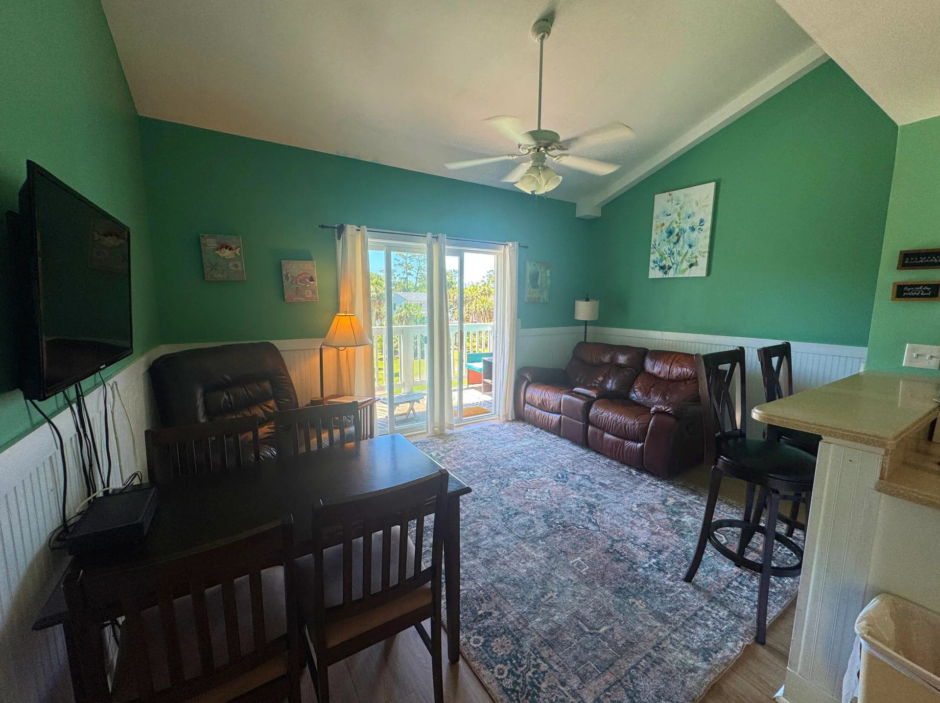 287 Driftwood Lane
