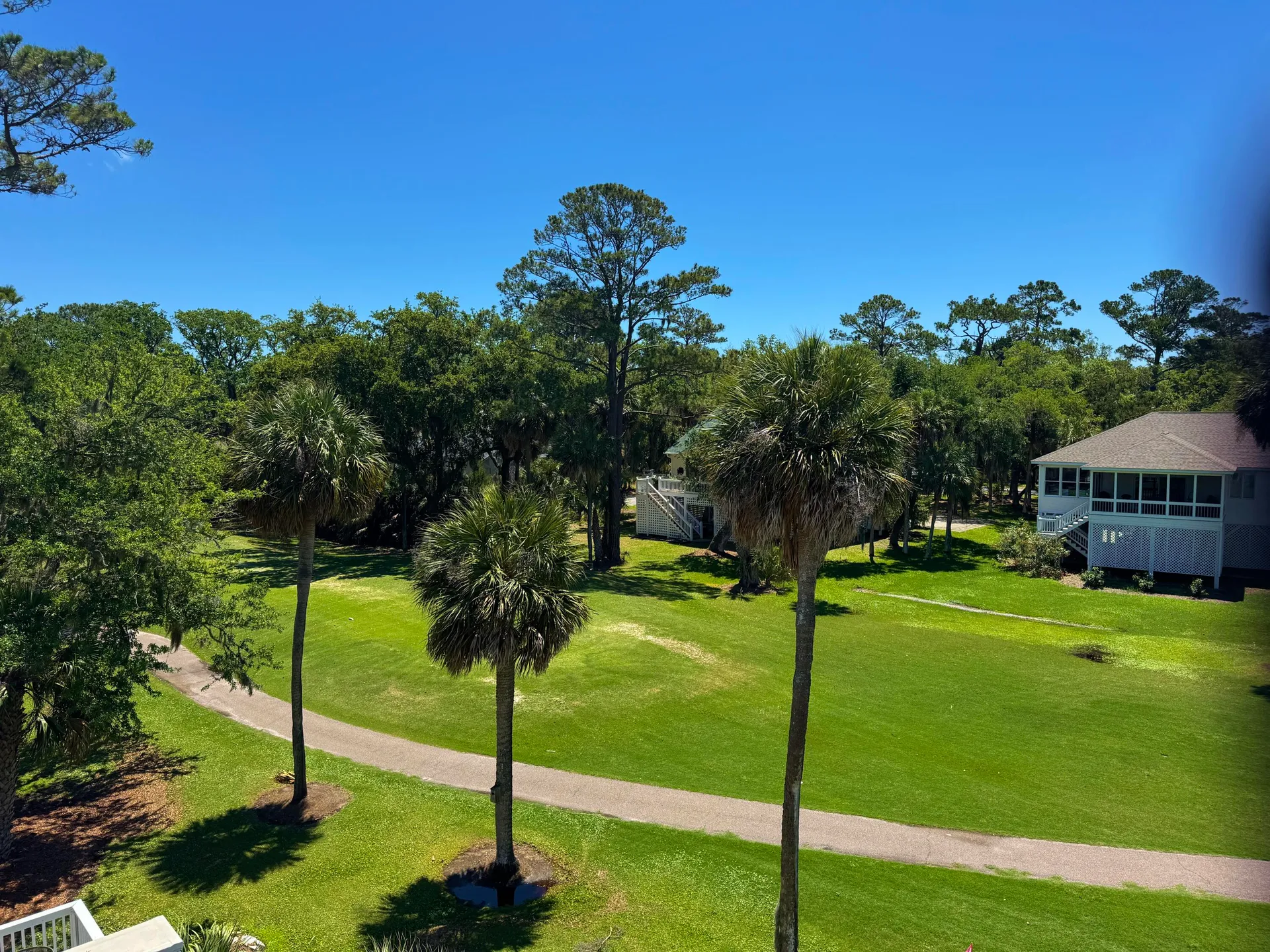 Property image 3 at 287 Driftwood Lane, Edisto Beach, SC 29438