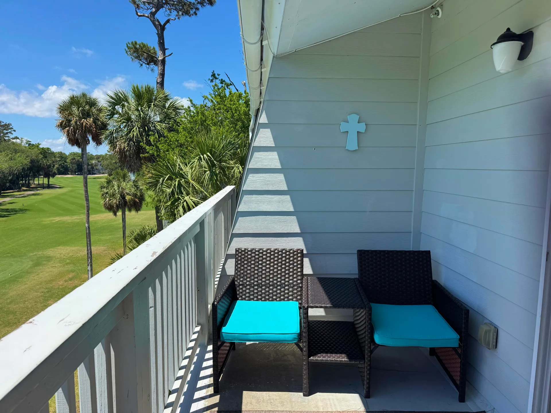 Property image 5 at 287 Driftwood Lane, Edisto Beach, SC 29438