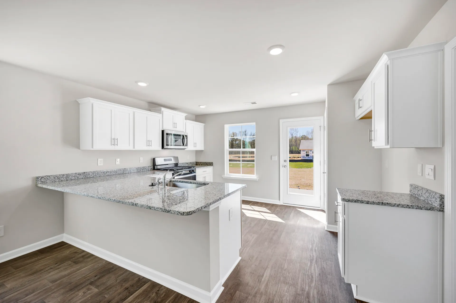 Property image 5 at 151 Sprocket Road, Orangeburg, SC 29115
