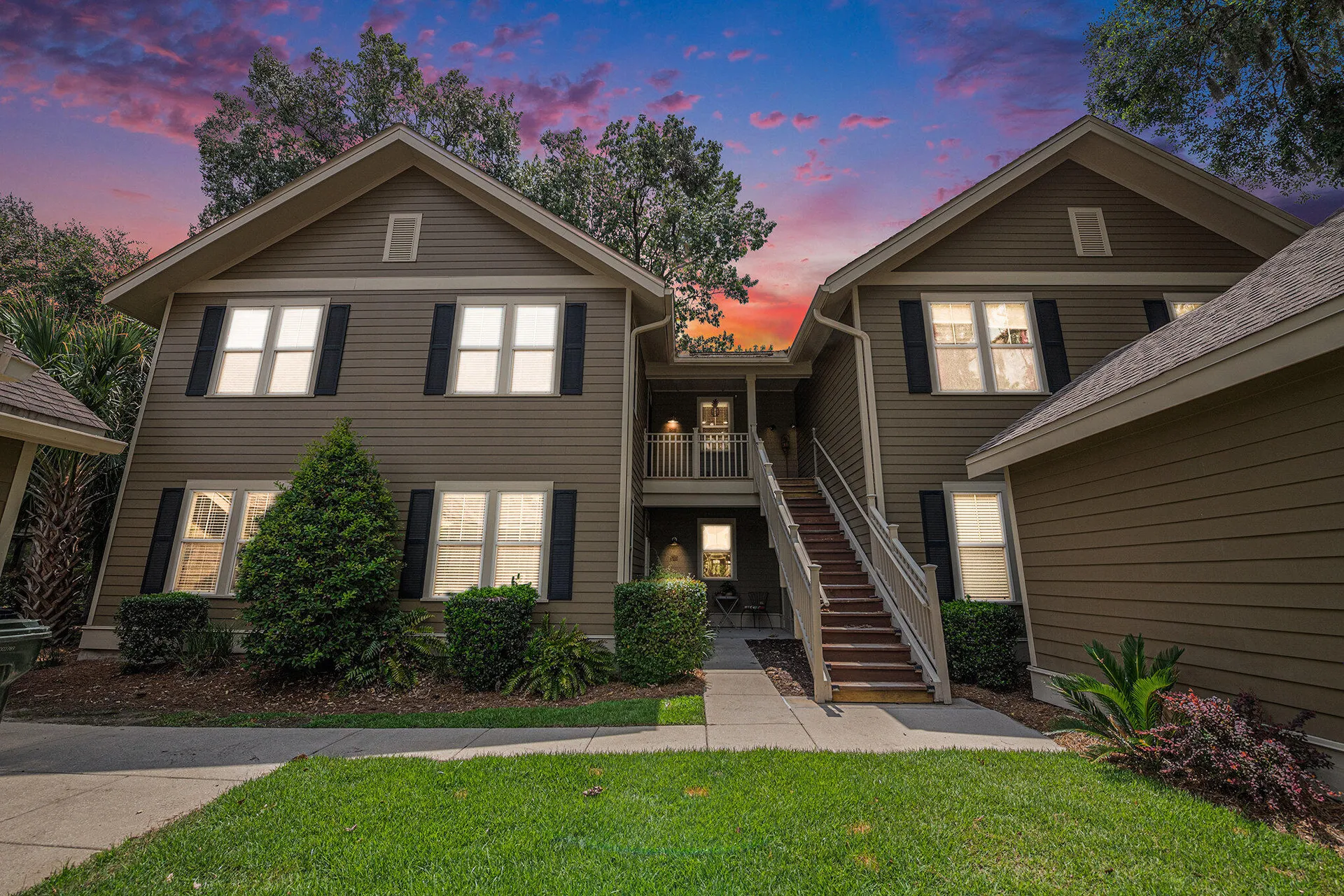 8327 Childs Cove Circle