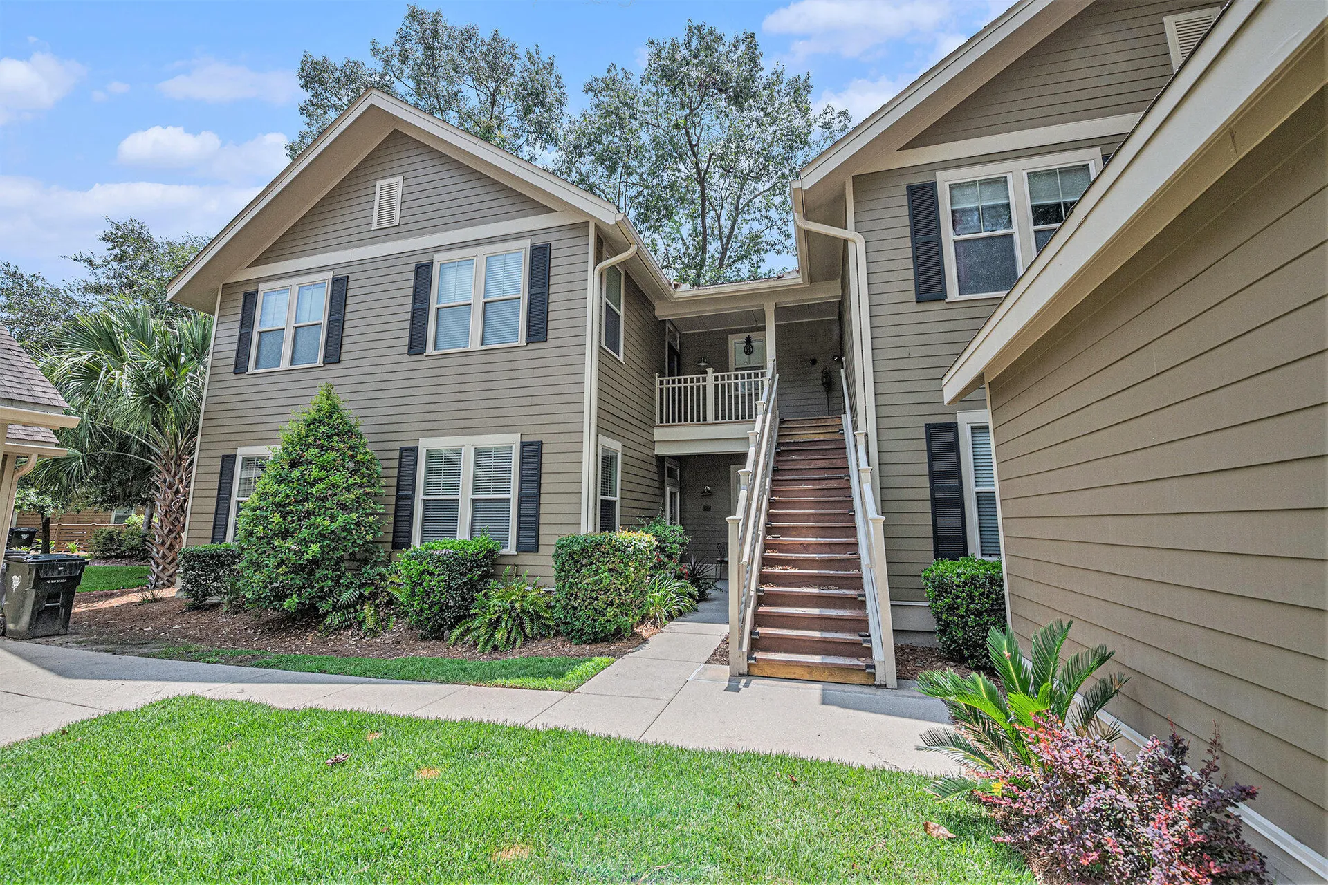 Property image 2 at 8327 Childs Cove Circle, North Charleston, SC 29418
