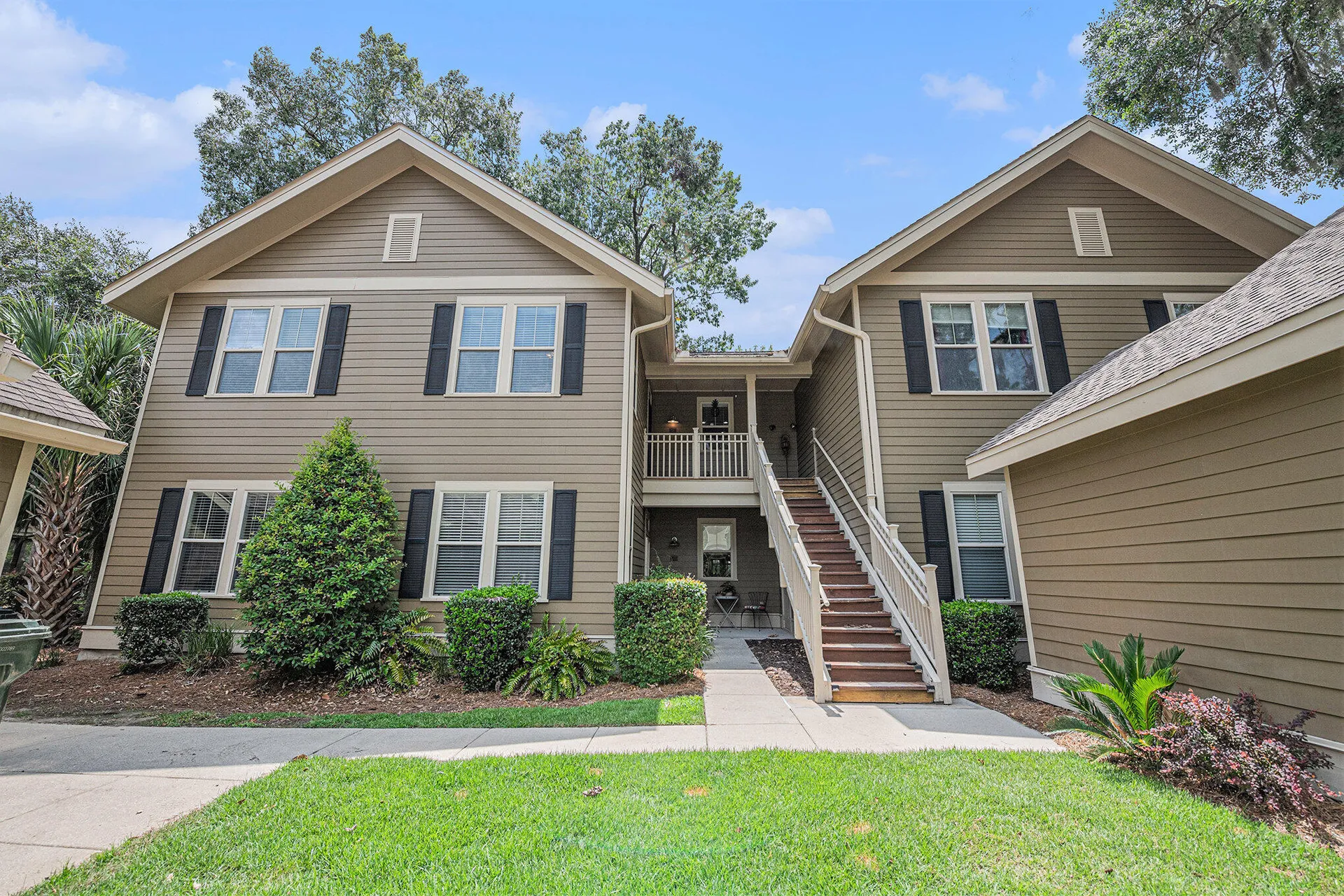Property image 3 at 8327 Childs Cove Circle, North Charleston, SC 29418