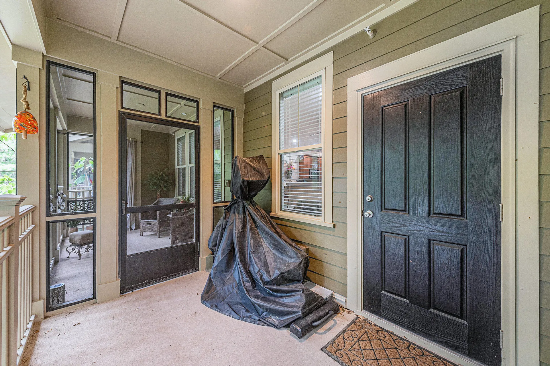 Property image 4 at 8327 Childs Cove Circle, North Charleston, SC 29418