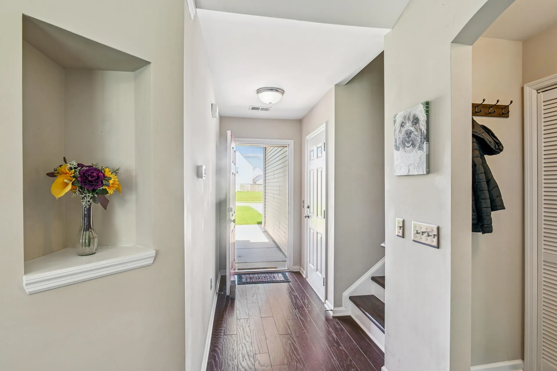 Property image 3 at 147 Weeping Cypress Drive, Moncks Corner, SC 29461