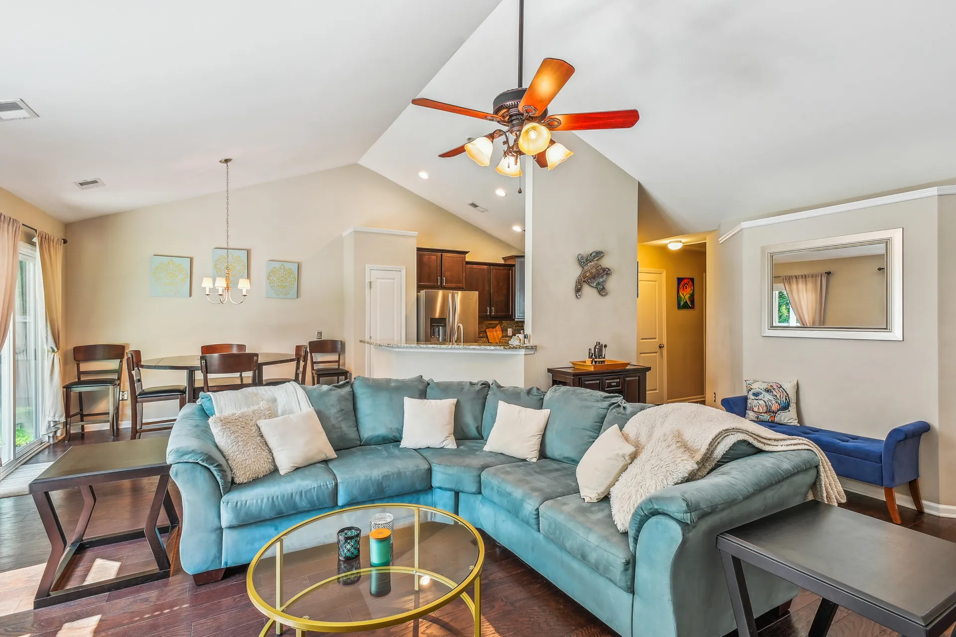 Property image 4 at 147 Weeping Cypress Drive, Moncks Corner, SC 29461