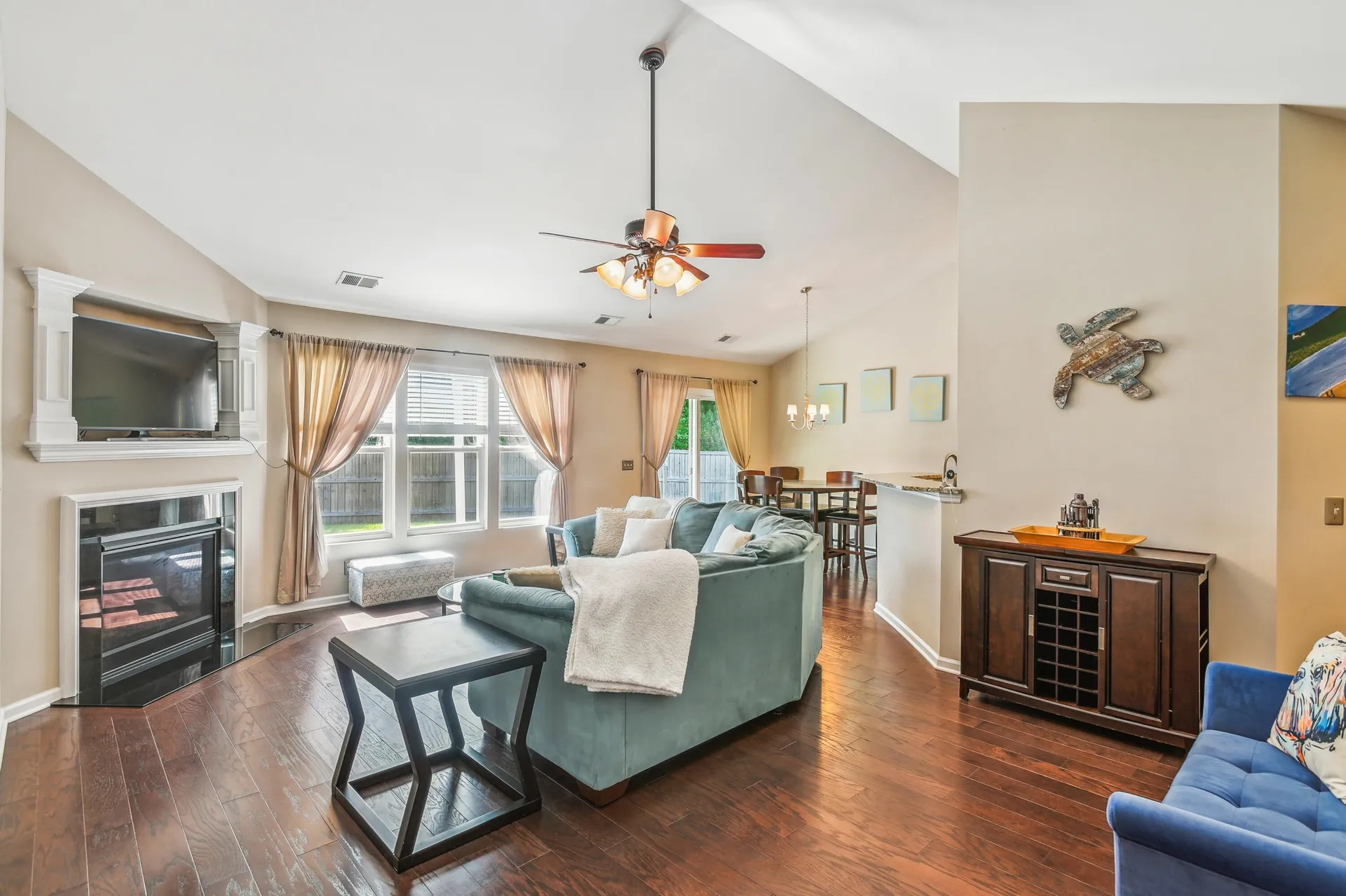 Property image 5 at 147 Weeping Cypress Drive, Moncks Corner, SC 29461