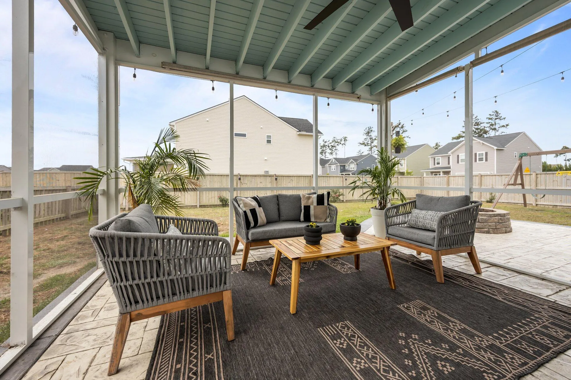 Property image 5 at 401 Carrara Drive, Summerville, SC 29486