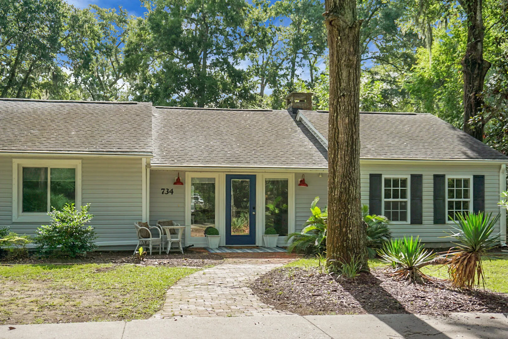 734 Sterling Drive