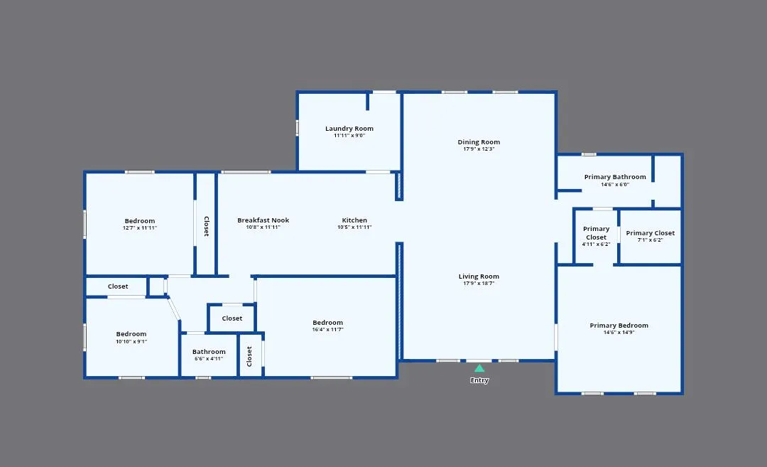 Property image 2 at 734 Sterling Drive, Charleston, SC 29412
