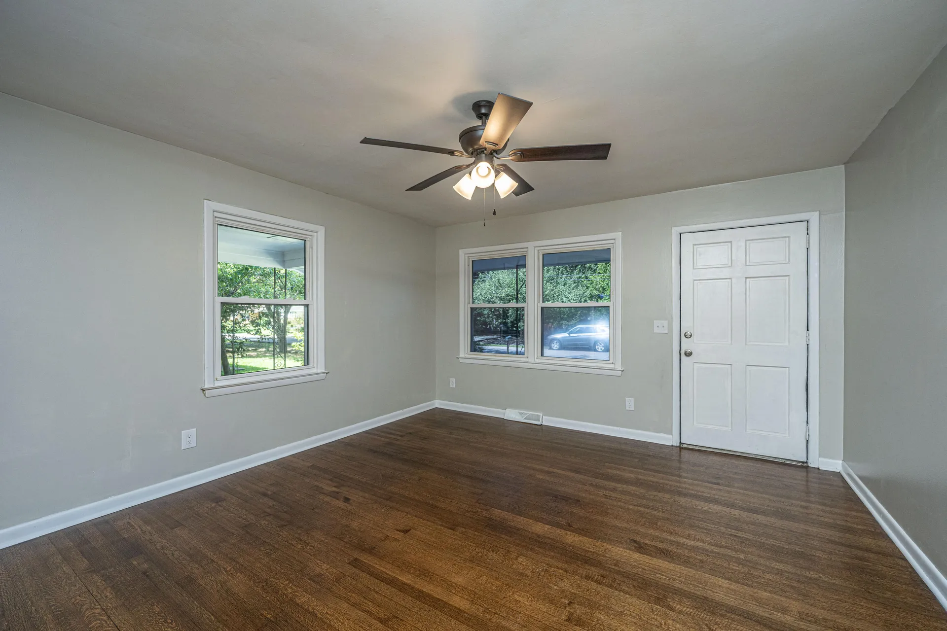 Property image 3 at 4418 Cindy Lane, North Charleston, SC 29418
