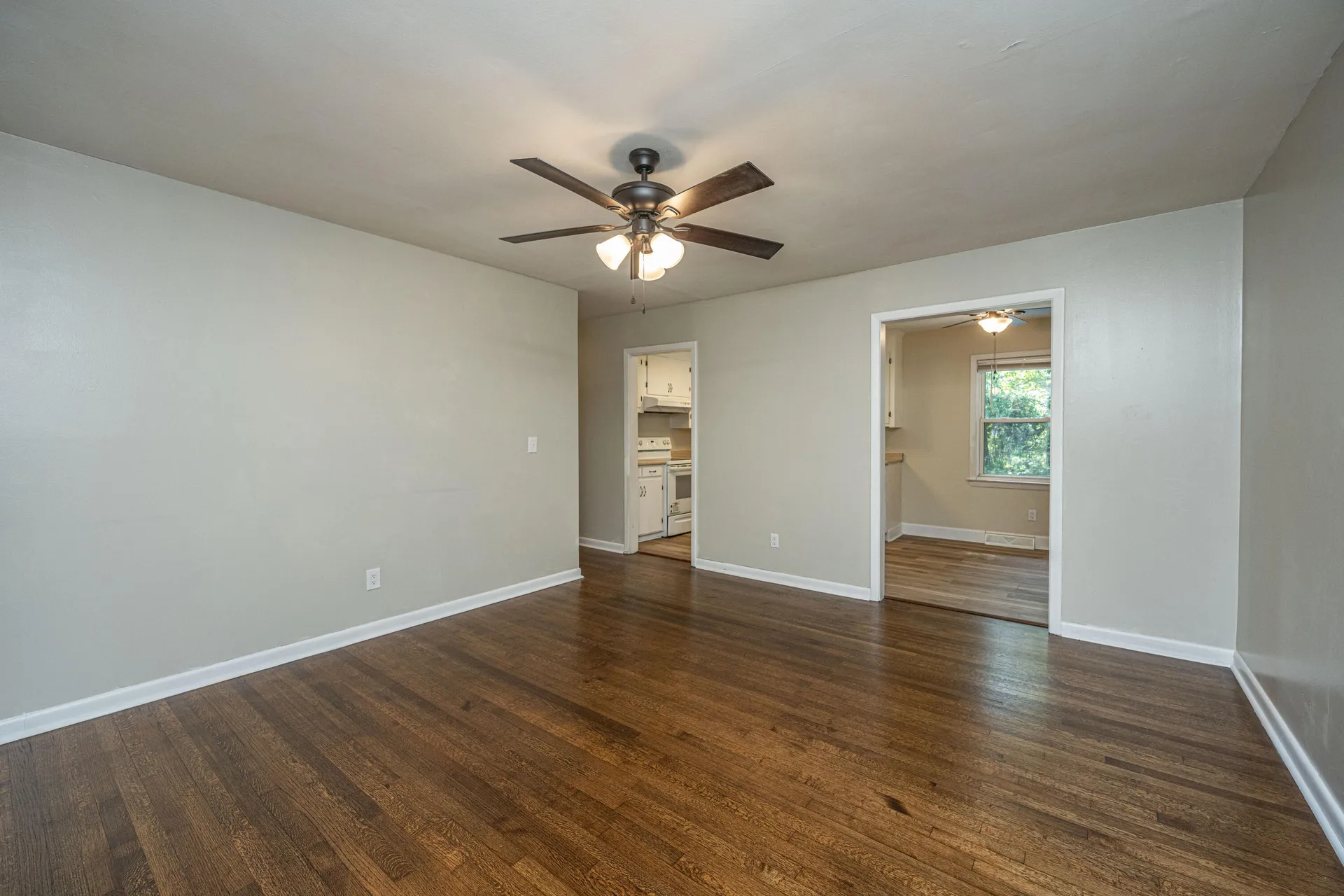 Property image 4 at 4418 Cindy Lane, North Charleston, SC 29418