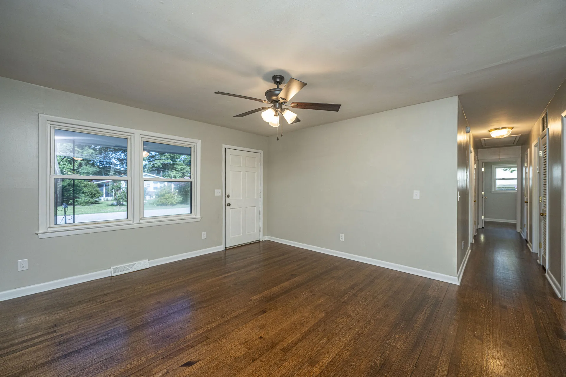 Property image 5 at 4418 Cindy Lane, North Charleston, SC 29418